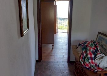 20250620_092507.jpg - Appartamento Sarzana - foto 12