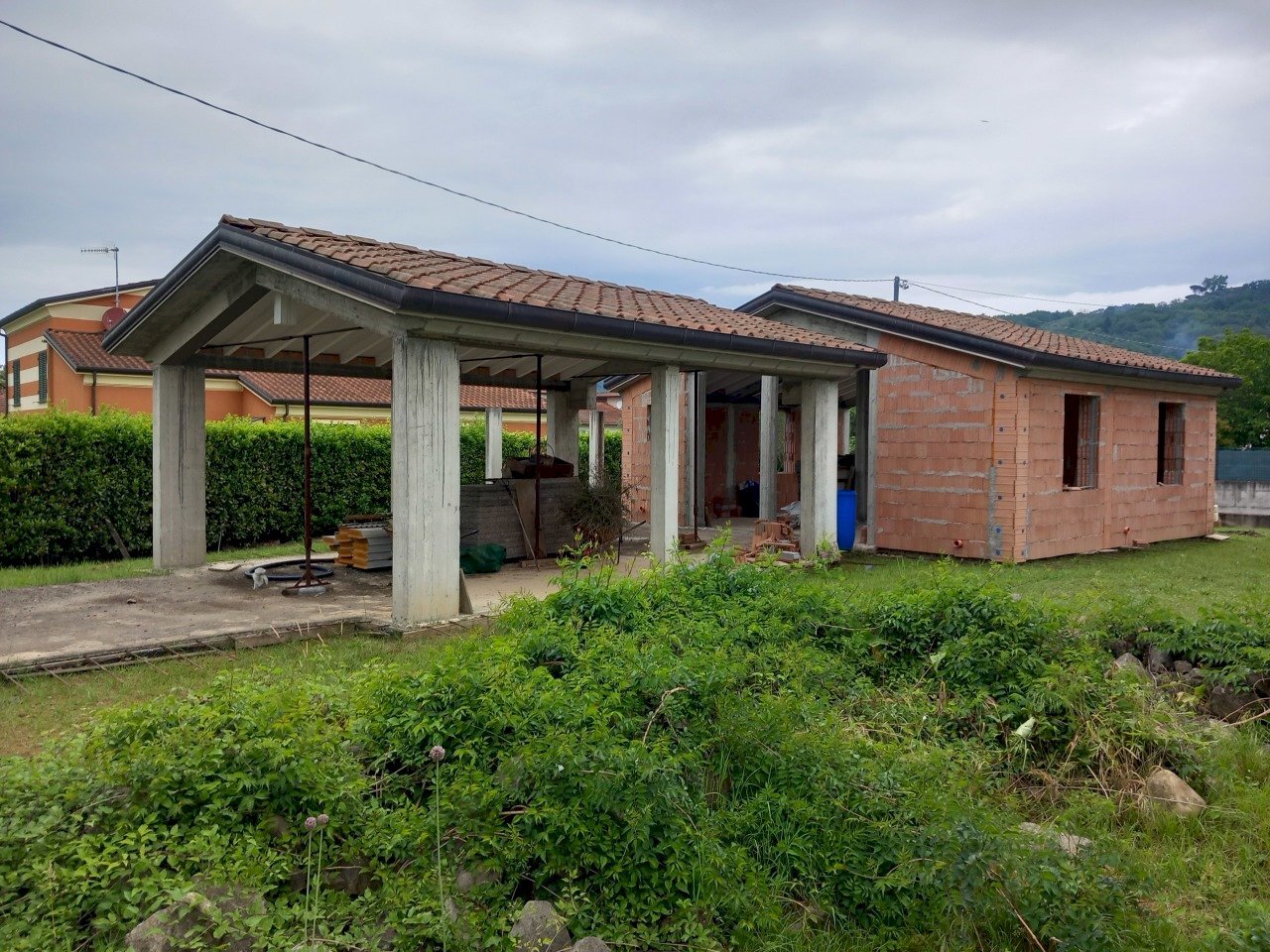 3BA.jpg - Casa indipendente Sarzana - foto 1