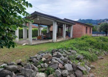 2BA.jpg - Casa indipendente Sarzana - foto 2
