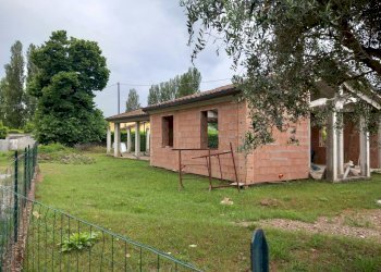 4BA.jpg - Casa indipendente Sarzana - foto 3