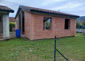 1BA.jpg - Casa indipendente Sarzana - foto 4