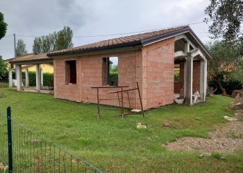 5BA.jpg - Casa indipendente Sarzana - foto 5