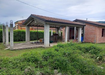 6BA.jpg - Casa indipendente Sarzana - foto 6