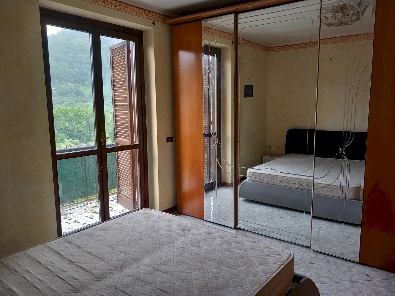 20250522_100844.jpg - Appartamento Follo - foto 3