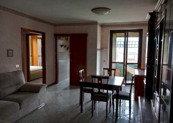 20250522_101126.jpg - Apartment Follo - photo 1