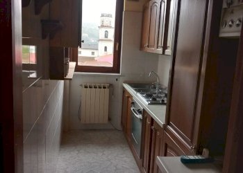 20250522_100836.jpg - Apartment Follo - photo 2