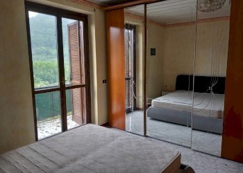 20250522_100844.jpg - Apartment Follo - photo 3