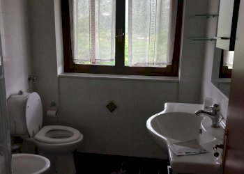 20250522_100852.jpg - Apartment Follo - photo 4