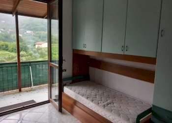 20250522_100910.jpg - Apartment Follo - photo 5