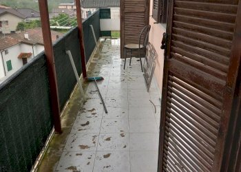 20250522_100923.jpg - Apartment Follo - photo 6