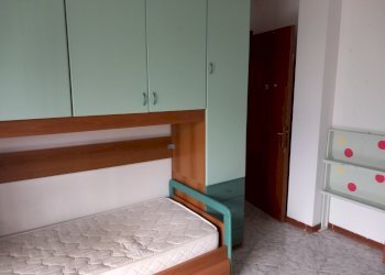 20250522_100942.jpg - Apartment Follo - photo 7