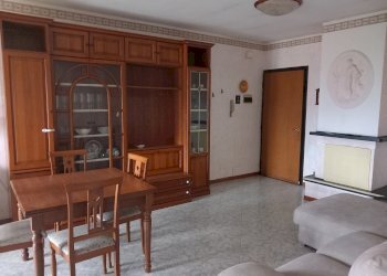 20250522_101150.jpg - Apartment Follo - photo 9