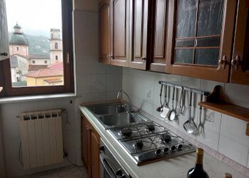 20250522_101205.jpg - Apartment Follo - photo 10