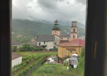 20250522_101212.jpg - Apartment Follo - photo 11