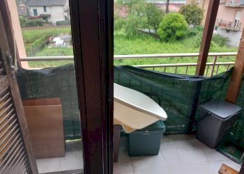 20250522_101228.jpg - Apartment Follo - photo 12