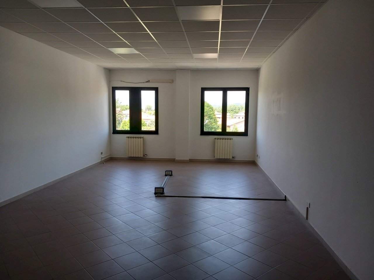 LEON2.jpg - Office Sarzana - photo 1
