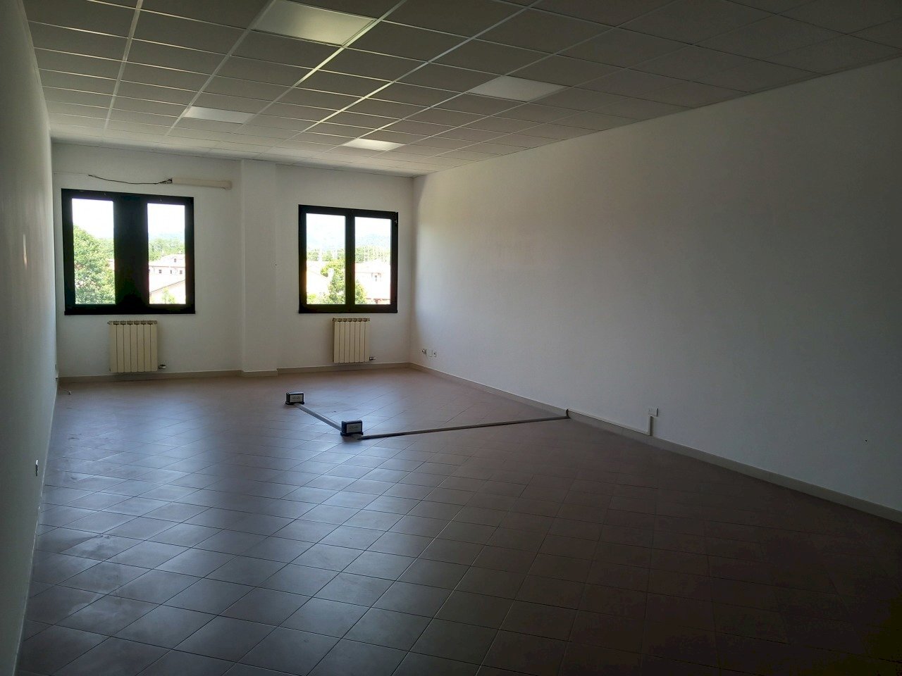 LEON3.jpg - Office Sarzana - photo 2