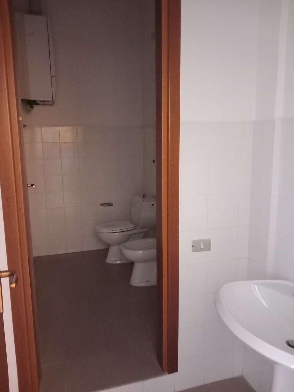 LEON1.jpg - Office Sarzana - photo 3