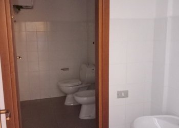 LEON1.jpg - Office Sarzana - photo 3