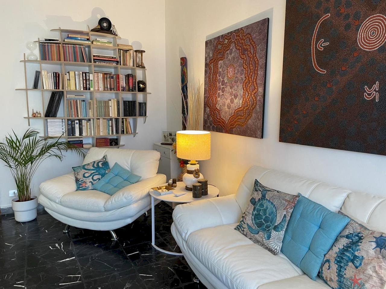 IMG-20250430-WA0015.jpg - Appartamento Sarzana - foto 1