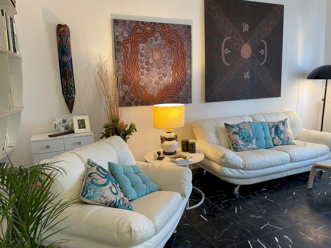 IMG-20250430-WA0012.jpg - Appartamento Sarzana - foto 3