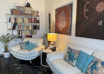 IMG-20250430-WA0015.jpg - Appartamento Sarzana - foto 1