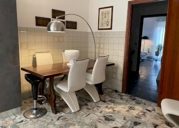 IMG-20250430-WA0011.jpg - Appartamento Sarzana - foto 2