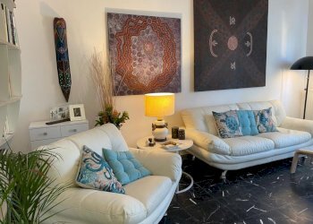 IMG-20250430-WA0012.jpg - Appartamento Sarzana - foto 3