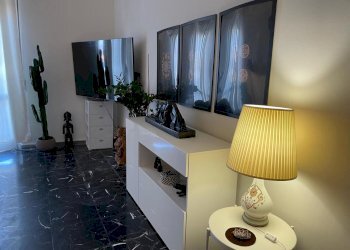 IMG-20250430-WA0014.jpg - Appartamento Sarzana - foto 5