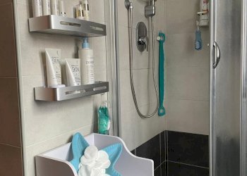 IMG-20250430-WA0016.jpg - Appartamento Sarzana - foto 6