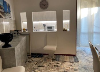 IMG-20250430-WA0017.jpg - Appartamento Sarzana - foto 7