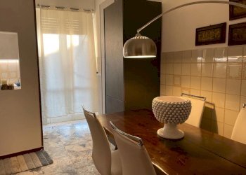 IMG-20250430-WA0018.jpg - Appartamento Sarzana - foto 8