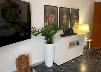 IMG-20250430-WA0019.jpg - Appartamento Sarzana - foto 9