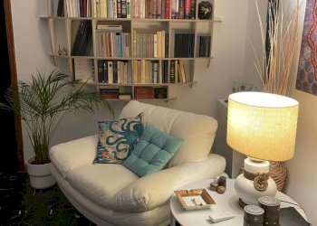 IMG-20250430-WA0020.jpg - Appartamento Sarzana - foto 10