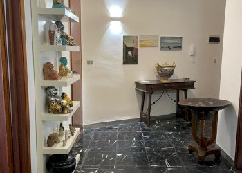 IMG-20250430-WA0021.jpg - Appartamento Sarzana - foto 11