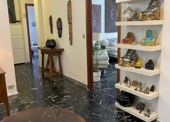 IMG-20250430-WA0022.jpg - Appartamento Sarzana - foto 12