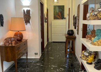 IMG-20250430-WA0023.jpg - Appartamento Sarzana - foto 13