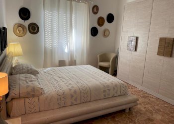 IMG-20250430-WA0024.jpg - Appartamento Sarzana - foto 14