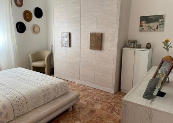 IMG-20250430-WA0025.jpg - Appartamento Sarzana - foto 15