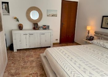 IMG-20250430-WA0026.jpg - Appartamento Sarzana - foto 16