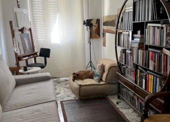 IMG-20250430-WA0027.jpg - Appartamento Sarzana - foto 17