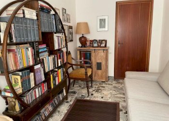 IMG-20250430-WA0028.jpg - Appartamento Sarzana - foto 18