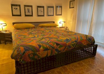 IMG-20250430-WA0030 (1).jpg - Appartamento Sarzana - foto 20