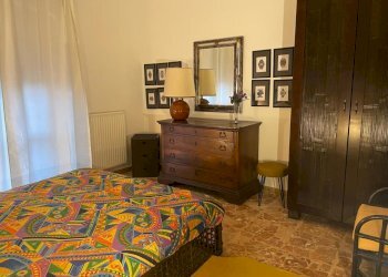 IMG-20250430-WA0031.jpg - Appartamento Sarzana - foto 22