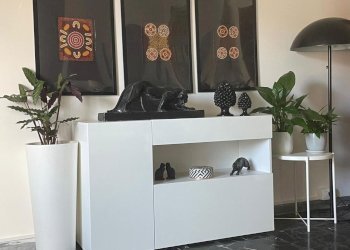 IMG-20250430-WA0033.jpg - Appartamento Sarzana - foto 24