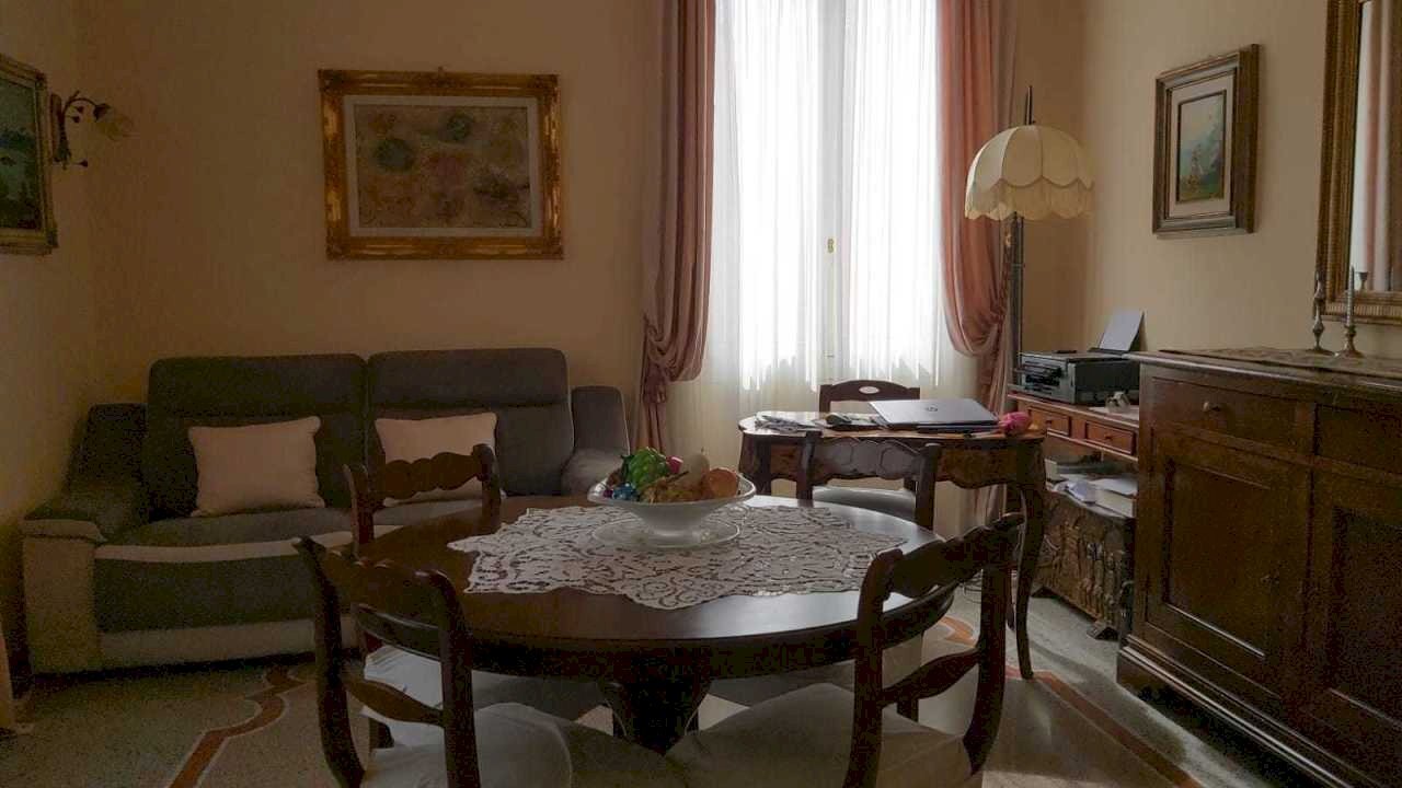 IMG-20250411-WA0008.jpg - Appartamento Loano - foto 2
