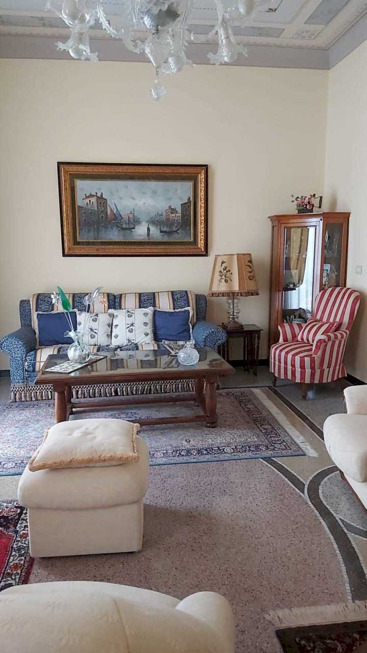 IMG-20250411-WA0009.jpg - Appartamento Loano - foto 3