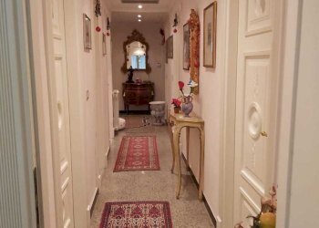 IMG-20250411-WA0007.jpg - Appartamento Loano - foto 1