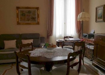 IMG-20250411-WA0008.jpg - Appartamento Loano - foto 2