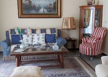 IMG-20250411-WA0009.jpg - Appartamento Loano - foto 3